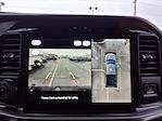 New 2025 Ford F-150 Tremor SuperCrew Cab for sale #25FP152 - photo 17