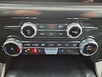 New 2025 Ford F-150 Tremor SuperCrew Cab for sale #25FP152 - photo 18