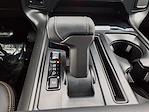 New 2025 Ford F-150 Tremor SuperCrew Cab for sale #25FP152 - photo 19