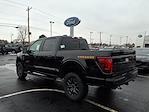 New 2025 Ford F-150 Tremor SuperCrew Cab for sale #25FP152 - photo 2