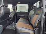 New 2025 Ford F-150 Tremor SuperCrew Cab for sale #25FP152 - photo 20
