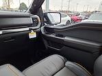 New 2025 Ford F-150 Tremor SuperCrew Cab for sale #25FP152 - photo 21