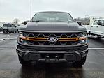 New 2025 Ford F-150 Tremor SuperCrew Cab for sale #25FP152 - photo 6