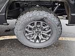 New 2025 Ford F-150 Tremor SuperCrew Cab for sale #25FP152 - photo 7