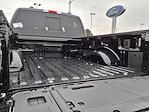 New 2025 Ford F-150 Tremor SuperCrew Cab for sale #25FP152 - photo 8