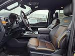 New 2025 Ford F-150 Tremor SuperCrew Cab for sale #25FP152 - photo 9