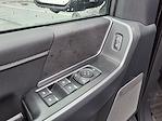 New 2025 Ford F-150 XLT SuperCrew Cab for sale #25FP156 - photo 10