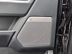 New 2025 Ford F-150 XLT SuperCrew Cab for sale #25FP156 - photo 11