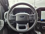 New 2025 Ford F-150 XLT SuperCrew Cab for sale #25FP156 - photo 13