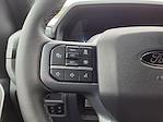 New 2025 Ford F-150 XLT SuperCrew Cab for sale #25FP156 - photo 14