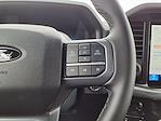 New 2025 Ford F-150 XLT SuperCrew Cab for sale #25FP156 - photo 15