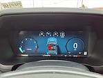 New 2025 Ford F-150 XLT SuperCrew Cab for sale #25FP156 - photo 16