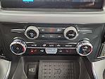 New 2025 Ford F-150 XLT SuperCrew Cab for sale #25FP156 - photo 19