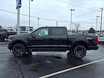 New 2025 Ford F-150 XLT SuperCrew Cab for sale #25FP156 - photo 2