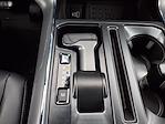 New 2025 Ford F-150 XLT SuperCrew Cab for sale #25FP156 - photo 21