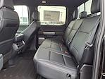 New 2025 Ford F-150 XLT SuperCrew Cab for sale #25FP156 - photo 22