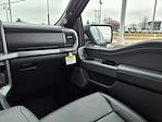 New 2025 Ford F-150 XLT SuperCrew Cab for sale #25FP156 - photo 23
