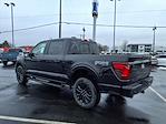 New 2025 Ford F-150 XLT SuperCrew Cab for sale #25FP156 - photo 3