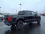 New 2025 Ford F-150 XLT SuperCrew Cab for sale #25FP156 - photo 4