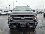 New 2025 Ford F-150 XLT SuperCrew Cab for sale #25FP156 - photo 6