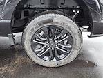 New 2025 Ford F-150 XLT SuperCrew Cab for sale #25FP156 - photo 7