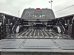 New 2025 Ford F-150 XLT SuperCrew Cab for sale #25FP156 - photo 8