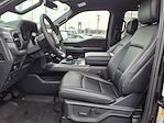 New 2025 Ford F-150 XLT SuperCrew Cab for sale #25FP156 - photo 9