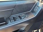 2025 Ford F-150 SuperCrew Cab 4WD Pickup for sale #25FP157 - photo 10