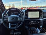 2025 Ford F-150 SuperCrew Cab 4WD Pickup for sale #25FP157 - photo 11