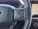 2025 Ford F-150 SuperCrew Cab 4WD Pickup for sale #25FP157 - photo 14