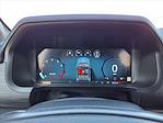 2025 Ford F-150 SuperCrew Cab 4WD Pickup for sale #25FP157 - photo 15