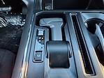 2025 Ford F-150 SuperCrew Cab 4WD Pickup for sale #25FP157 - photo 18