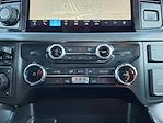2025 Ford F-150 SuperCrew Cab 4WD Pickup for sale #25FP157 - photo 19