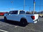2025 Ford F-150 SuperCrew Cab 4WD Pickup for sale #25FP157 - photo 2
