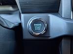 2025 Ford F-150 SuperCrew Cab 4WD Pickup for sale #25FP157 - photo 20