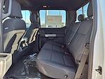2025 Ford F-150 SuperCrew Cab 4WD Pickup for sale #25FP157 - photo 21
