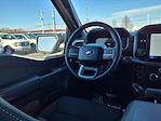 2025 Ford F-150 SuperCrew Cab 4WD Pickup for sale #25FP157 - photo 23