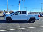 2025 Ford F-150 SuperCrew Cab 4WD Pickup for sale #25FP157 - photo 3