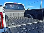 2025 Ford F-150 SuperCrew Cab 4WD Pickup for sale #25FP157 - photo 7