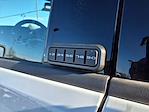 2025 Ford F-150 SuperCrew Cab 4WD Pickup for sale #25FP157 - photo 8