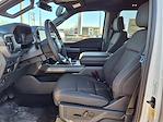 2025 Ford F-150 SuperCrew Cab 4WD Pickup for sale #25FP157 - photo 9
