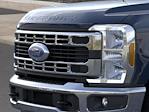 2025 Ford F-250 Crew Cab 4x4, Pickup for sale #25FT001 - photo 17