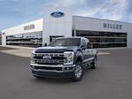 2025 Ford F-250 Crew Cab 4x4, Pickup for sale #25FT001 - photo 4