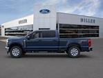 2025 Ford F-250 Crew Cab 4x4, Pickup for sale #25FT001 - photo 6