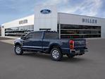 2025 Ford F-250 Crew Cab 4x4, Pickup for sale #25FT001 - photo 2