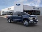 2025 Ford F-250 Crew Cab 4x4, Pickup for sale #25FT001 - photo 5