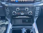 2025 Ford F-350 Crew Cab DRW 4x4, Pickup for sale #25FT002 - photo 13