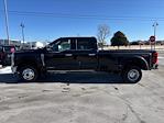 2025 Ford F-350 Crew Cab DRW 4x4, Pickup for sale #25FT002 - photo 4