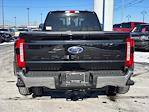 2025 Ford F-350 Crew Cab DRW 4x4, Pickup for sale #25FT002 - photo 6