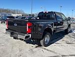 2025 Ford F-350 Crew Cab DRW 4x4, Pickup for sale #25FT002 - photo 2